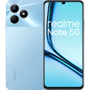 Realme Note 50 64GB 3GB RAM Dual SIM Blue