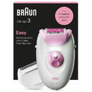 Braun Silk-epil 3-031