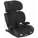 Chicco Chicco 06087025950000 baby car seat 2-3 (15 - 36 kg; 3 - 12 years) Black