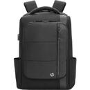 Executive 16inch Laptop Backpack