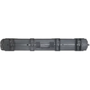 Air rifle Reximex Daystar Syntetic Black PCP kal. 4,5, mm 14 strz. EKP 2600 CC