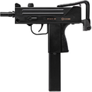 Air pistol Ranger M11 MINIUZ1 KWC Kal.4,5BBS 39-shots CO2