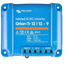 Victron Energy Orion-Tr 12/12-9A DC/DC converter (ORI121210110R)