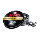 GAMO GAMO Pro-Match Gun pellet