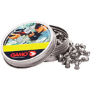 GAMO Gamo Magnum pellets cal. 4.5 mm 500 pcs.