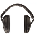 Gamo Basic Passive Headphones Black