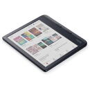 Kobo Libra Colour E Ink touchscreen 7" 32GB Black