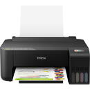 EcoTank L1270 SFP printer 10ppm