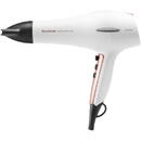 Taurus Taurus Fashion 2200 Pure hair dryer 2200 W Grey, Rose gold, White