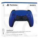 Sony Sony PS5 Dualsense Wireless Controller (OEM) Cobalt Blue EU
