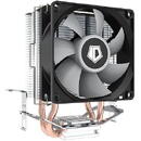 Cooler procesor ID-Cooling SE-802-SD