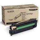 Xerox Tambur laser Xerox 101R00432 - Negru, 22K, WorkCentre 5016 / 5020