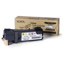 Xerox Toner laser Xerox 106R01284 - Yellow, 1.9K, Phaser 6130