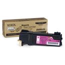 Xerox Toner laser Xerox 106R01336 - Magenta, 1K, Phaser 6125