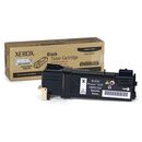 Xerox Toner laser Xerox 106R01338 - Negru, 2K, Phaser 6125