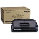 Xerox Toner laser Xerox 106R01371 - Negru, 14K, Phaser 3600