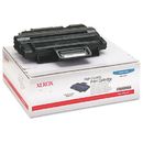 Xerox Toner laser Xerox 106R01374 - Negru, 5K, Phaser 3250