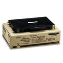 Xerox Toner laser Xerox 106R00682 - Yellow, 5K, Phaser 6100