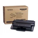 Xerox Toner laser Xerox 108R00796 - Negru, 10K, Phaser 3635 MFP