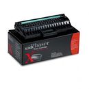 Xerox Toner laser Xerox 109R00725 - Negru, 3K, Phaser 3130