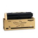 Xerox Toner laser Xerox 113R00668 - Negru, 30K, Phaser 5500