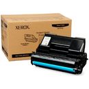 Xerox Toner laser Xerox 113R00711 - Negru, 10K, Phaser 4510