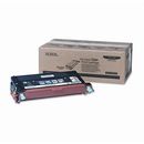 Toner laser Xerox 113R00723 - Cyan, 6K, Phaser 6180 / 6180 MFP