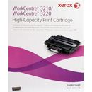 Xerox Toner laser Xerox 106R01487 - Negru, 4.1K, WorkCentre 3210 / 3220