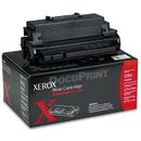 Xerox Toner laser Xerox 106R00442 - Negru, 6K, Docuprint P1210