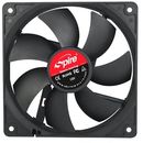 Spire Ventilator carcasa Spire SP12025S1L3, 120mm