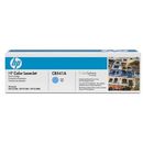 HP Toner laser HP CB541A - cyan, 1400 pag, CLJ CP1215/1515