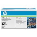 HP Toner laser HP CE260X - negru, 17.000 pag, CP4525