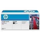 HP Toner laser HP CE270A - negru, 13.500 pag, CP5525