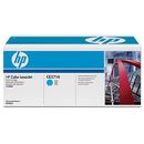 HP Toner laser HP CE271A - cyan, 15.000 pag, CP5525