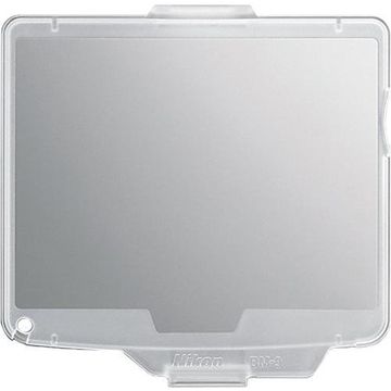 Ecran protectie LCD Nikon BM-9 pentru D700
