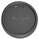 Nikon Capac posterior obiectiv Nikon LF-4