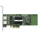 Intel E1G42ET Gigabit ET Dual Port Server Adapter bulk