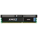 Corsair XMS3 4GB DDR3, 1333MHz, CL9