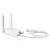 Adaptor wireless TP-LINK TL-WN822N, 300 MBps, USB