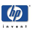 HP Extensie de garantie HP, 3 ani, NB/TAB Only SVC