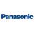 Film fax Panasonic (2 x 30m) pt KX-FP207/218