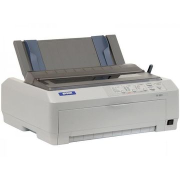 Imprimanta matriciala Epson Fx 890, 18 ace