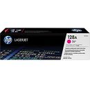 Toner LaserJet HP CE323A Magenta