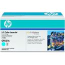 HP Toner LaserJet HP CF031A Cyan