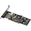 Asus XONAR D1 7.1 Channel Audio Card