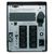 APC Smart-UPS XL, 750VA/600W, line-interactive, Extended runtime model