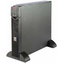 APC Smart-UPS RT, 1000VA/700W, ON-LINE, Extended runtime mode