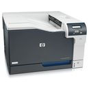 HP LaserJet Professional CP5225dn - Color A3, retea, duplex