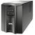 APC Smart-UPS 1500VA, LCD, 230V
