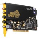 Asus XONAR Essence ST - 7.1 canale, PCI, 124 dB
